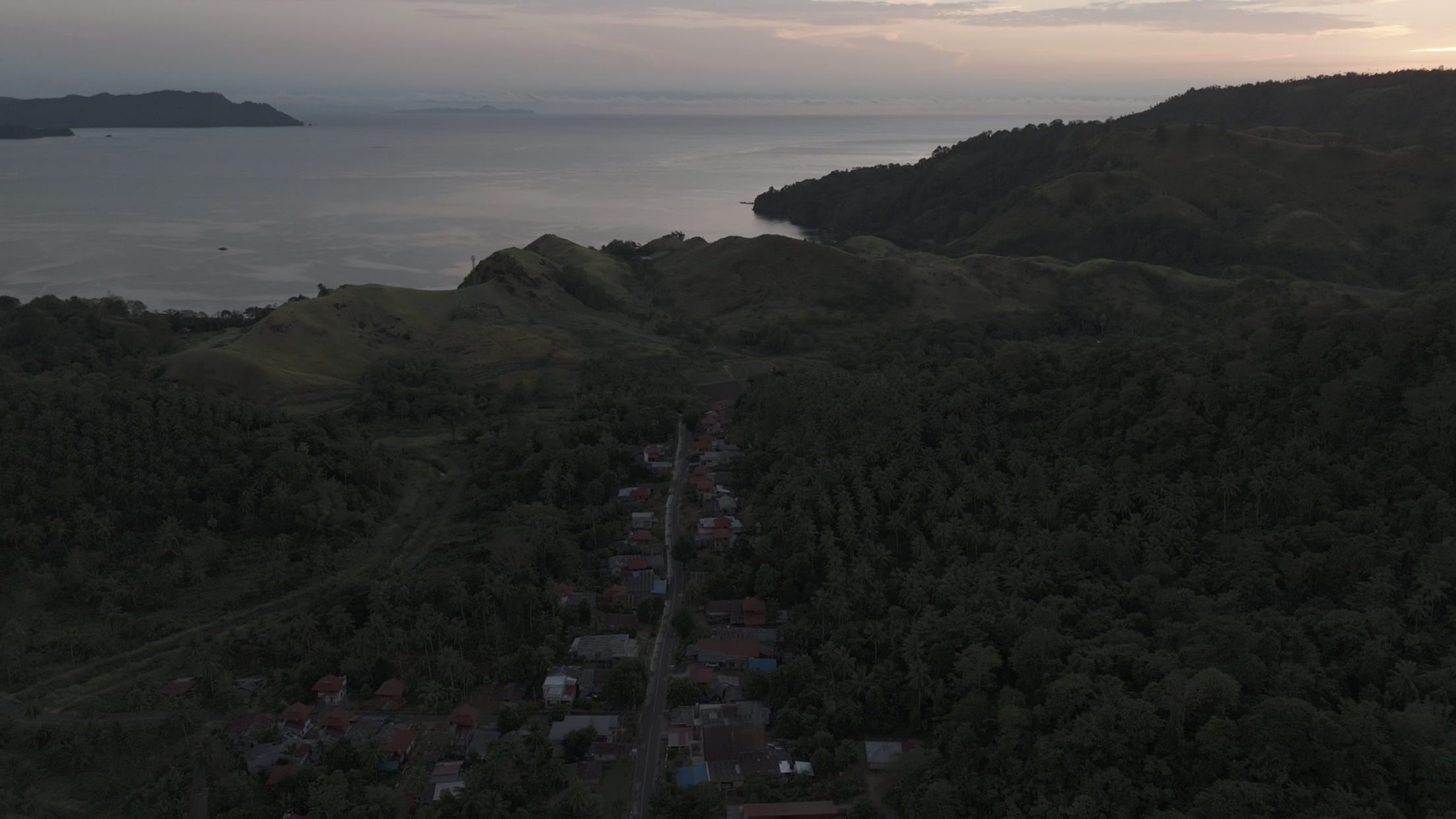 dashboard feature image